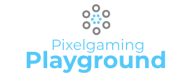 pixelgamingplayground.com
